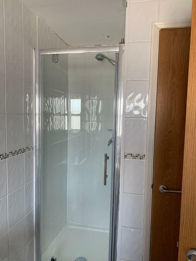 2 Bed Duplex Penthouse Apartment By Mathew Street Sleeps 6 Ливърпул Екстериор снимка